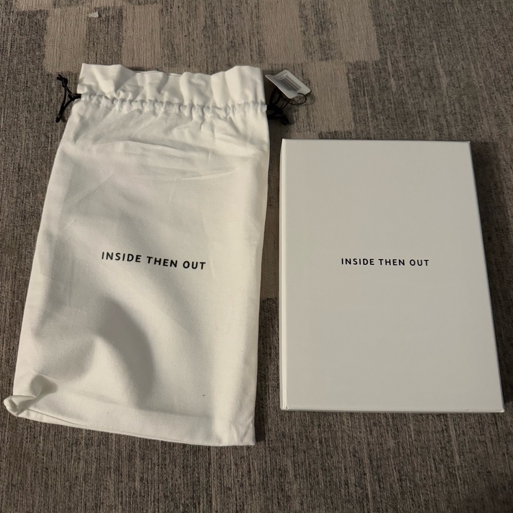 Better Every Day Journal - Picture 3 of 11
